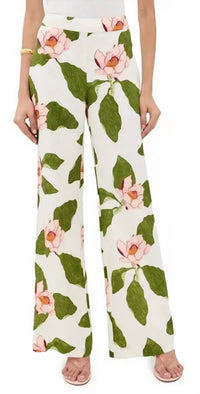 Cara Cara - Sunflower Pant