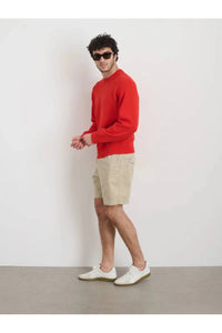 Alex Mill - Gabriel Crewneck Sweater