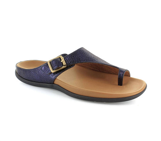 Strive - Java Sandals