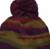Mountain Hardwear - Unisex Standard Gas Station Eco Beanie