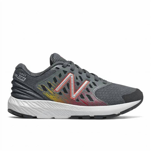New Balance - Kids Fuelcore Urge V2 Running Shoes