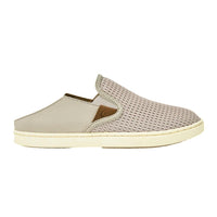 Olukai - Women's Pehuea Slip-on Sneakers