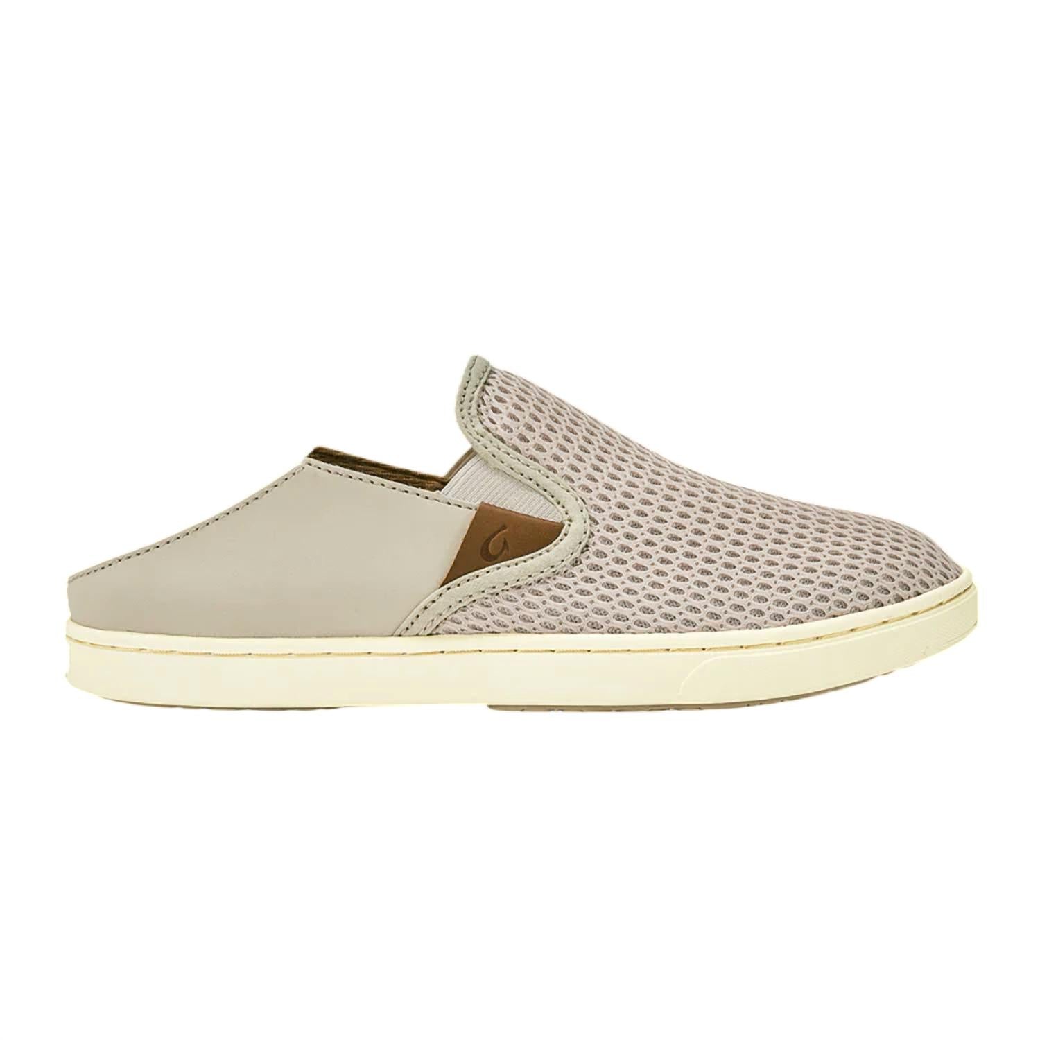 Olukai - Women's Pehuea Slip-on Sneakers