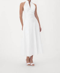 Sau Lee - Marilyn Midi Dress