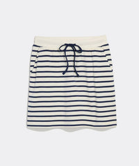 Vineyard Vines - Dreamcloth Mini Skirt