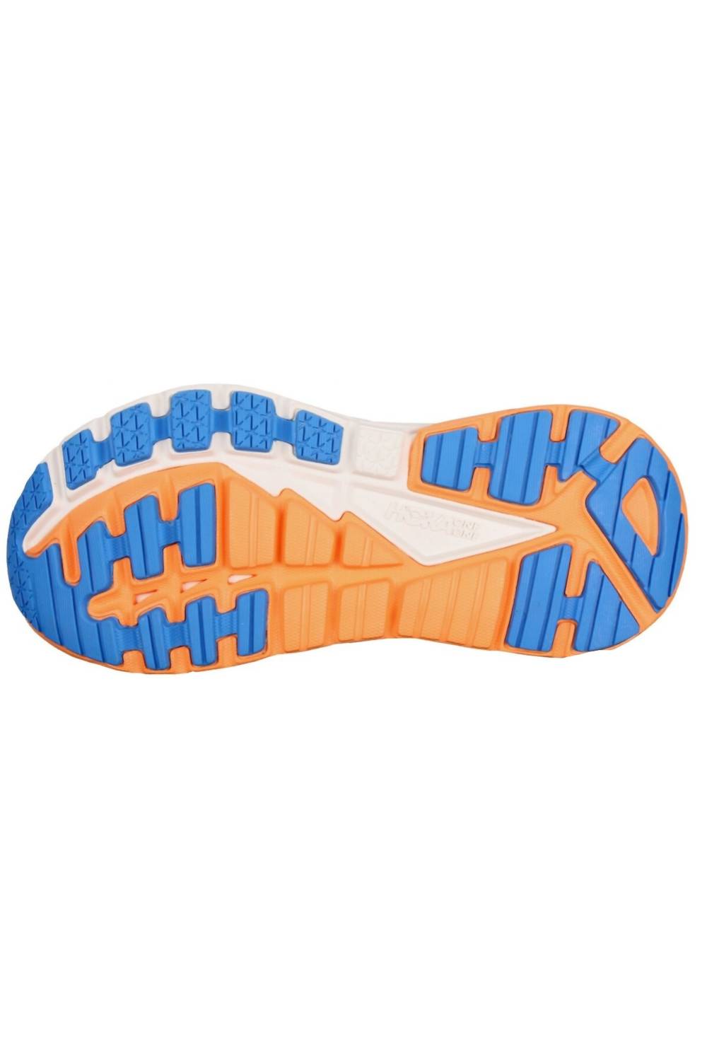 Hoka - Women's Gaviota 4 Running Shoes