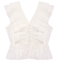 Nekane - Daisy Top