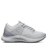 Romeo & Juliet Couture - Women’s Strole Brisky Casual Shoes