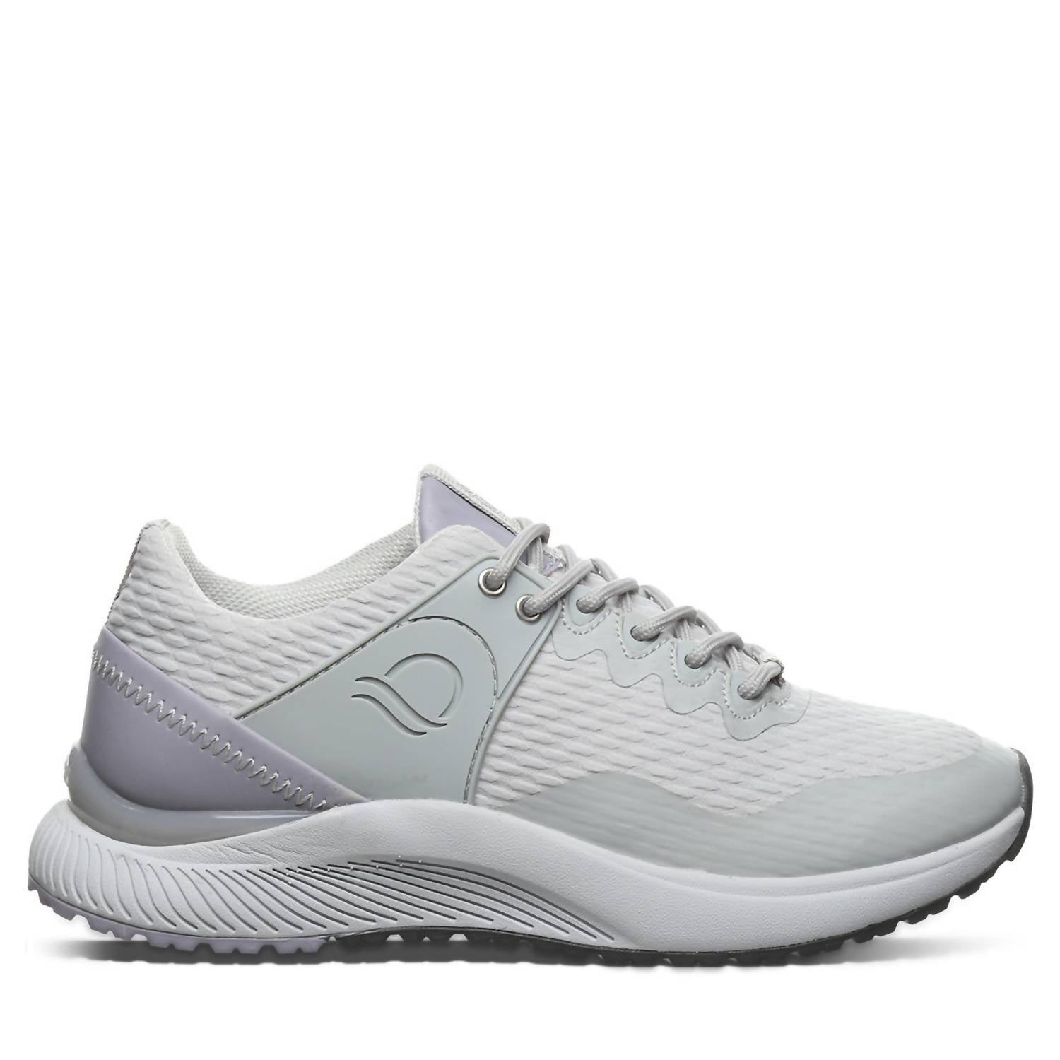 Romeo & Juliet Couture - Women’s Strole Brisky Casual Shoes