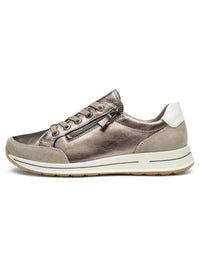 Ara - Women's Oleanna Sneakers