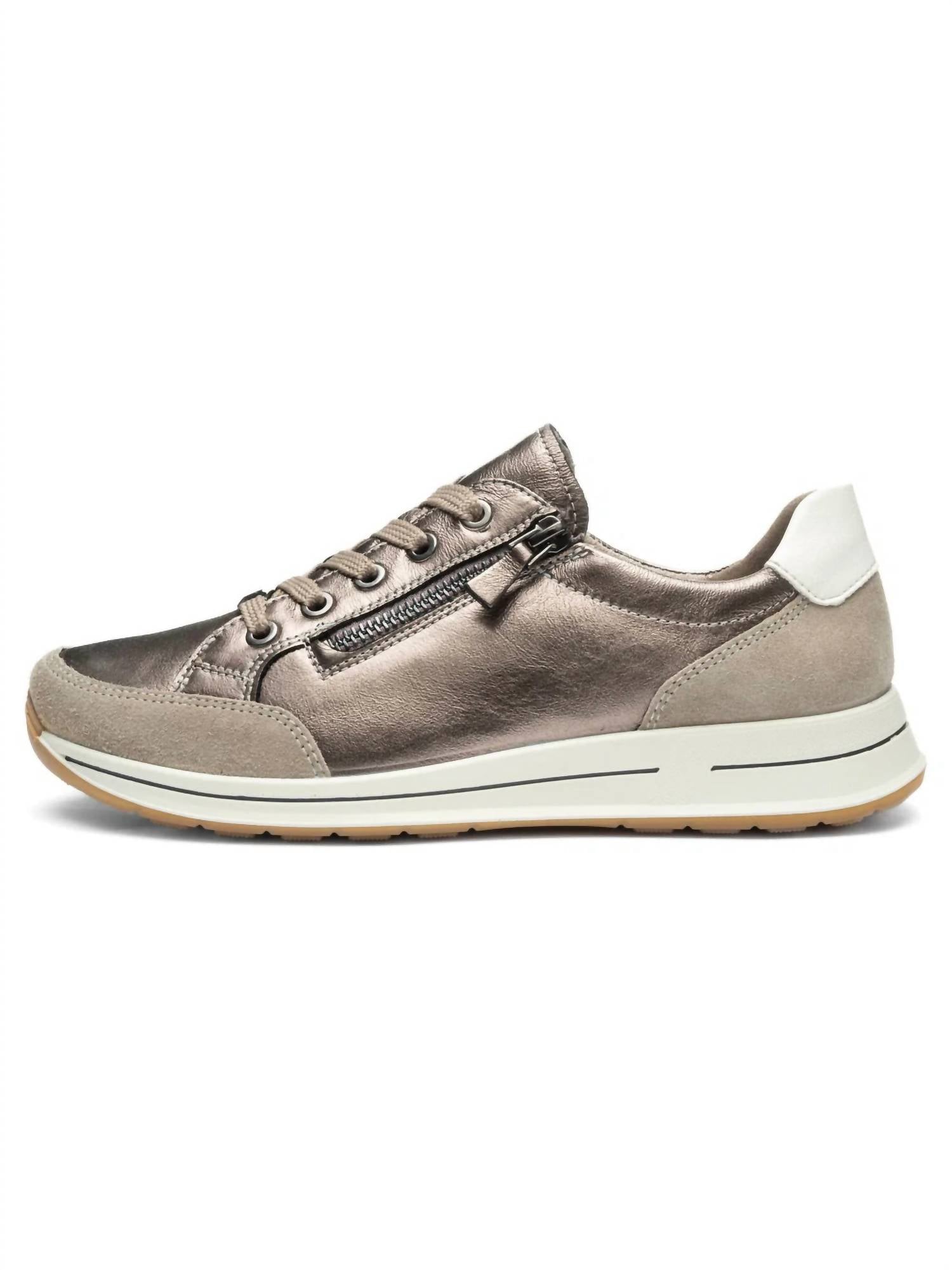 Ara - Women's Oleanna Sneakers