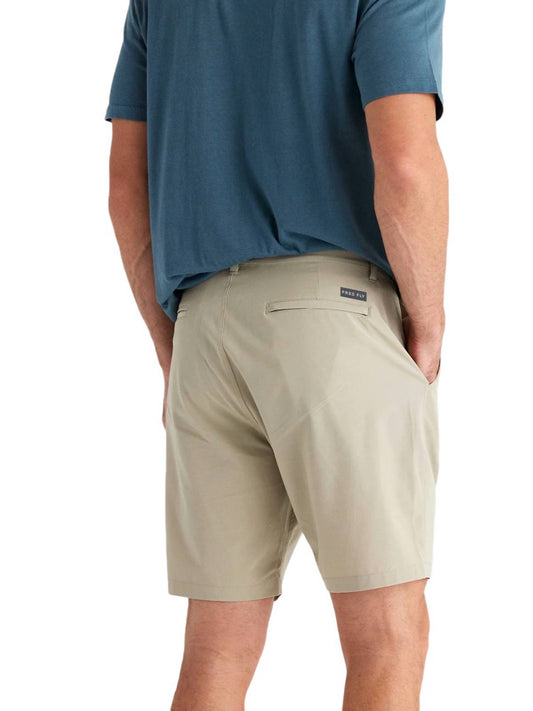 Free Fly - Tradewind Short