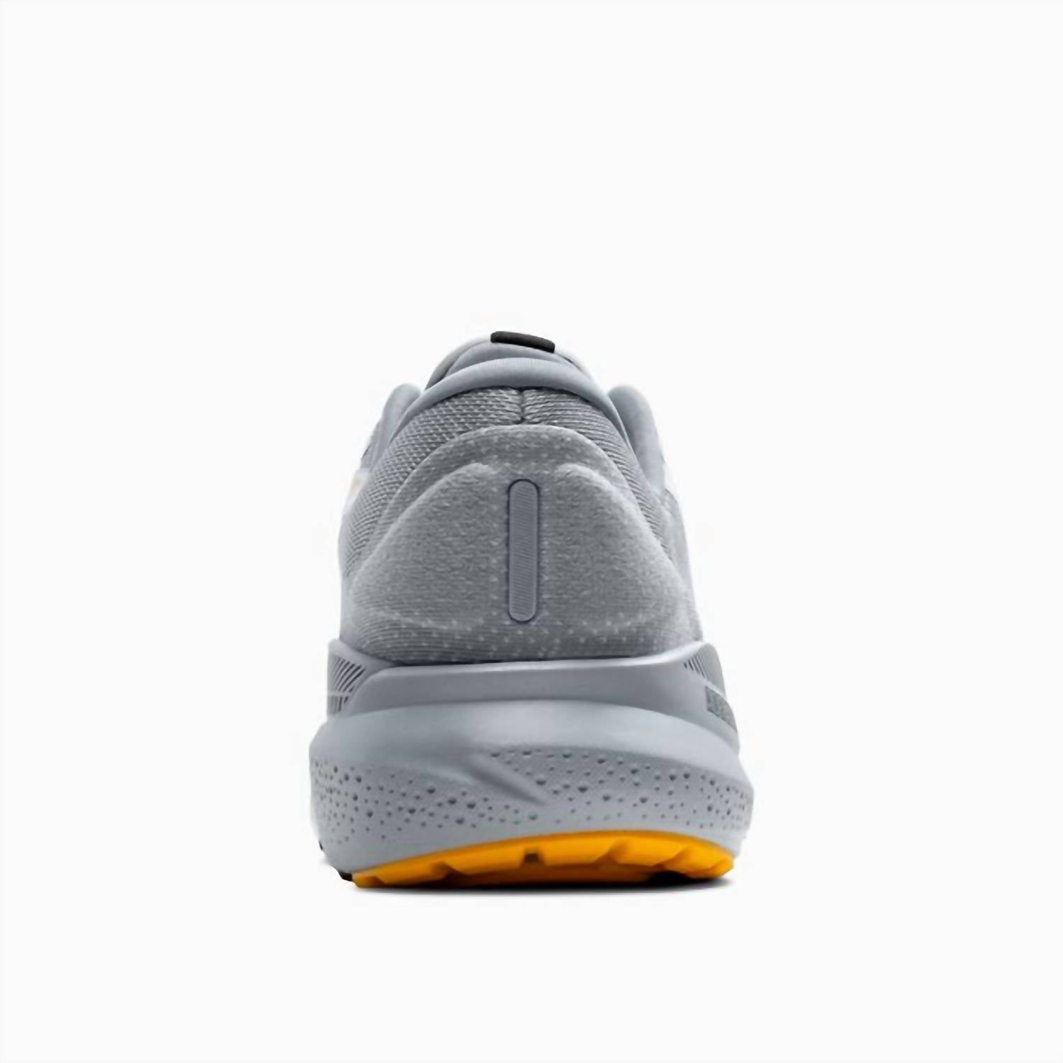 Brooks - Men's Adrenaline 24 Running Shoes