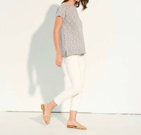 Hatley - Piper Knit Tee
