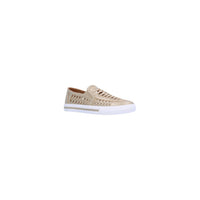 L'Amour Des Pieds - Women's Karsha Sneakers
