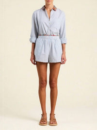 Trovata - Lucille Shorts