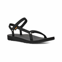 Teva - Women's Original Universal Sandal