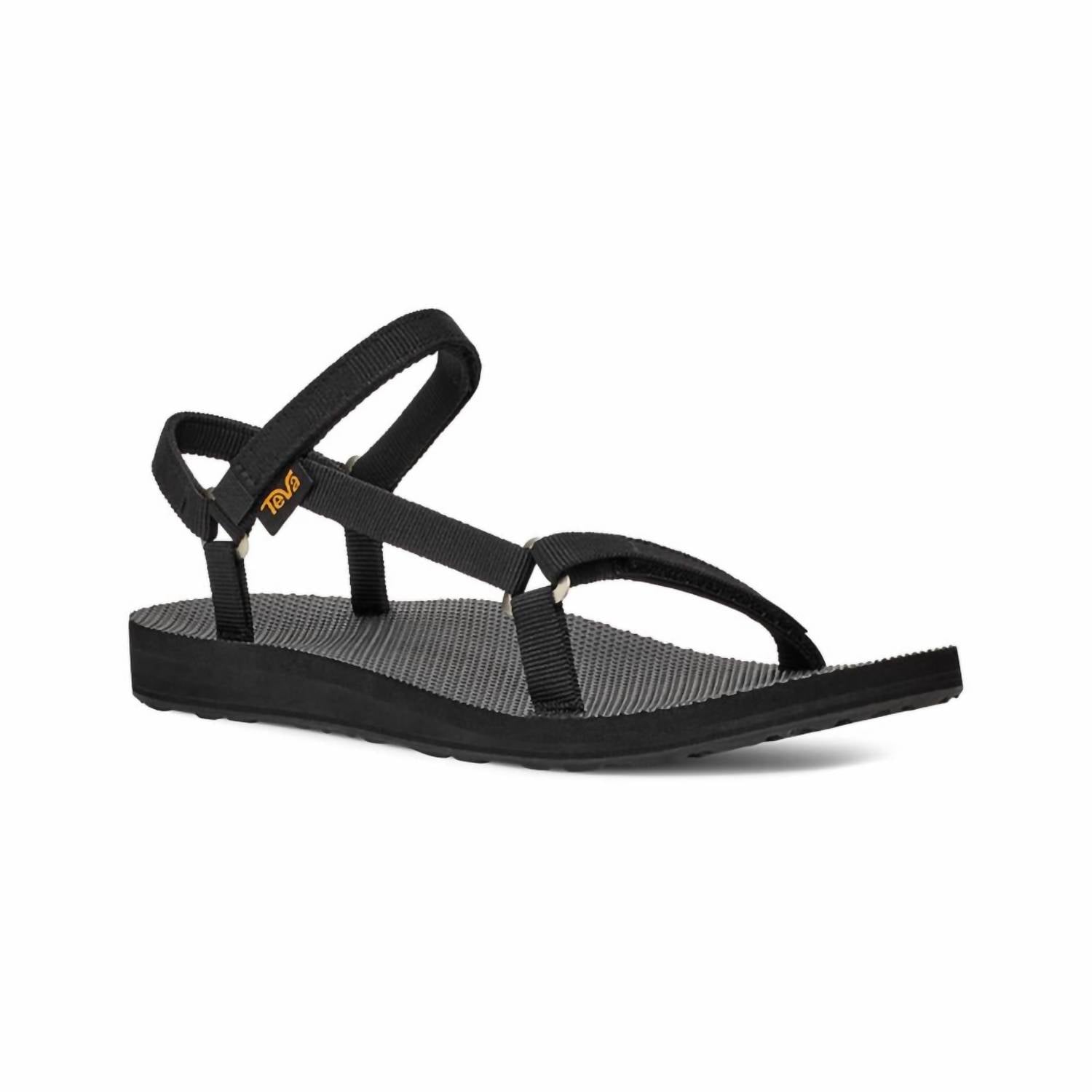 Teva - Women's Original Universal Sandal