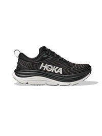Hoka - Women's Gaviota 5 Running Shoes