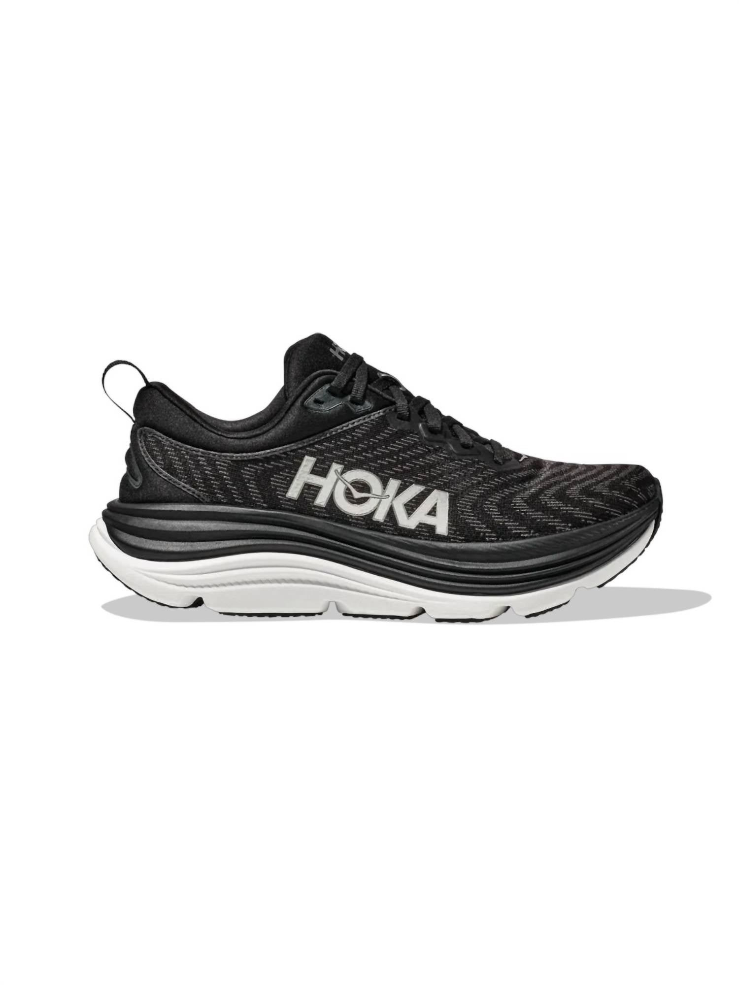 Hoka - Women's Gaviota 5 Running Shoes