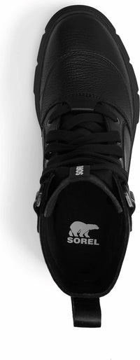 Sorel - Men's Caribou X Boot