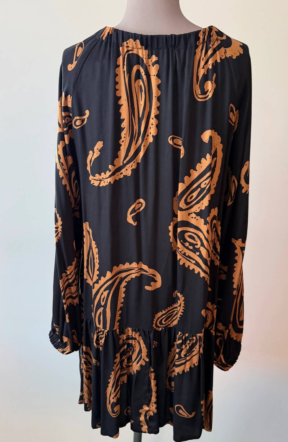 Fifteen Twenty - Women's Stella Mini Dress