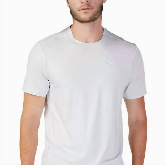 Fox Racing - Rep Short Sleeve Tee