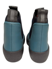 Bally - Women's Gadey Leather Ankle Boots