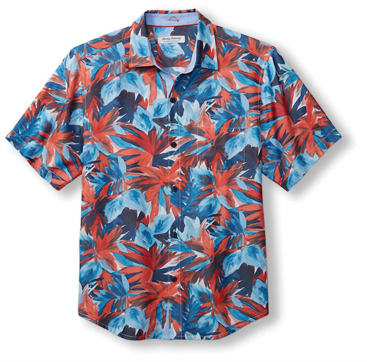 Tommy Bahama - Coconut Point Firecracker Button Up Shirt