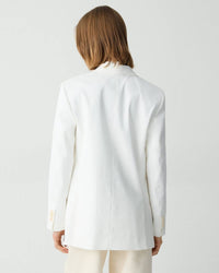 Theory - Relaxed Blazer