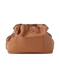 Haute Shore - Women's Taylor Convertible Crossbody Bag