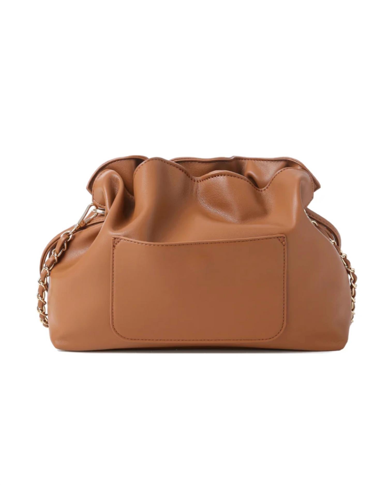 Haute Shore - Women's Taylor Convertible Crossbody Bag