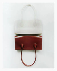 Lié Studio - Women's The Lou Bag