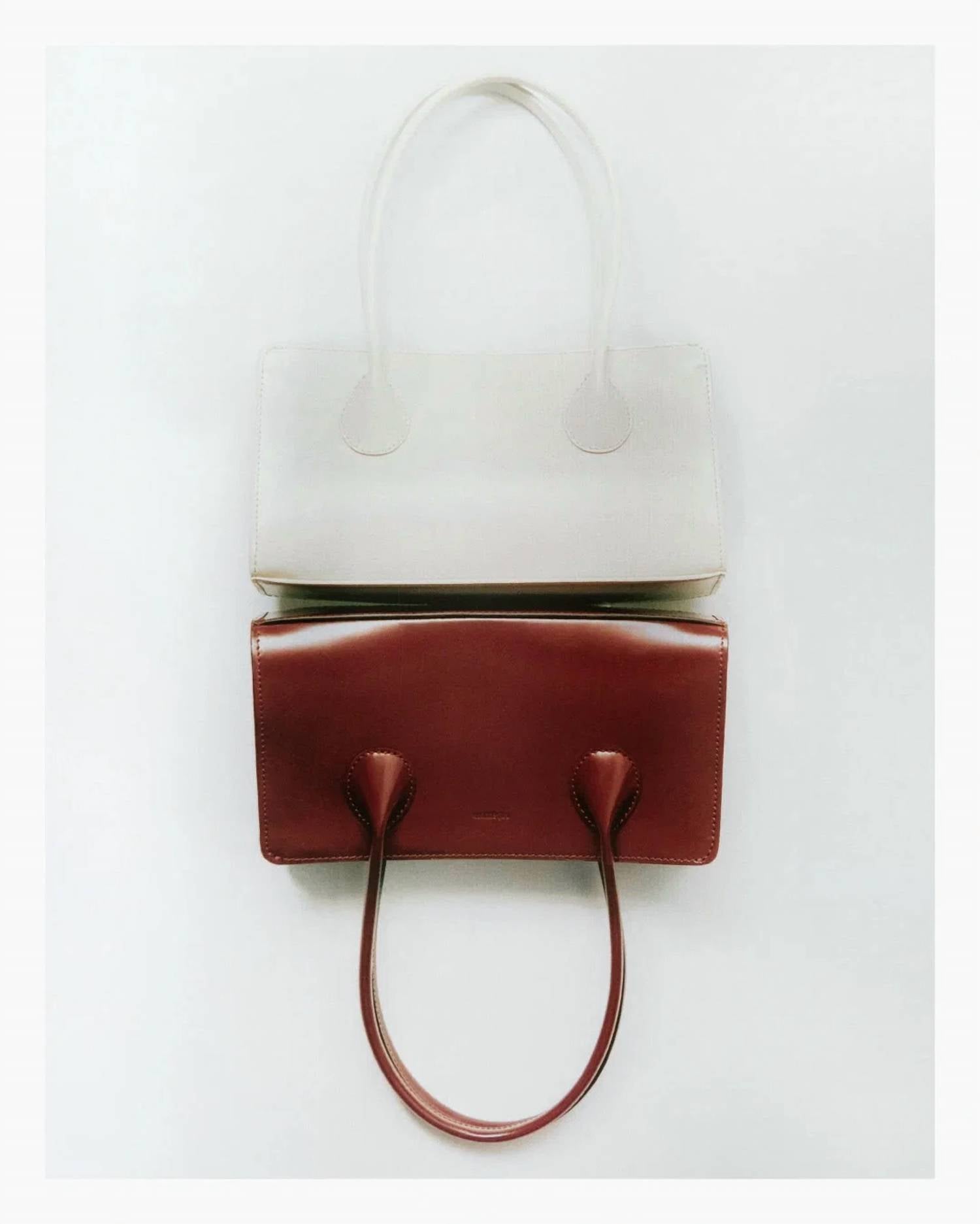 Lié Studio - Women's The Lou Bag