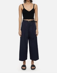 Closed - Trona Wide Leg Pants