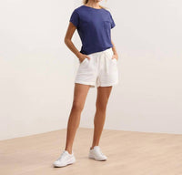 Hatley - The Emma Tee