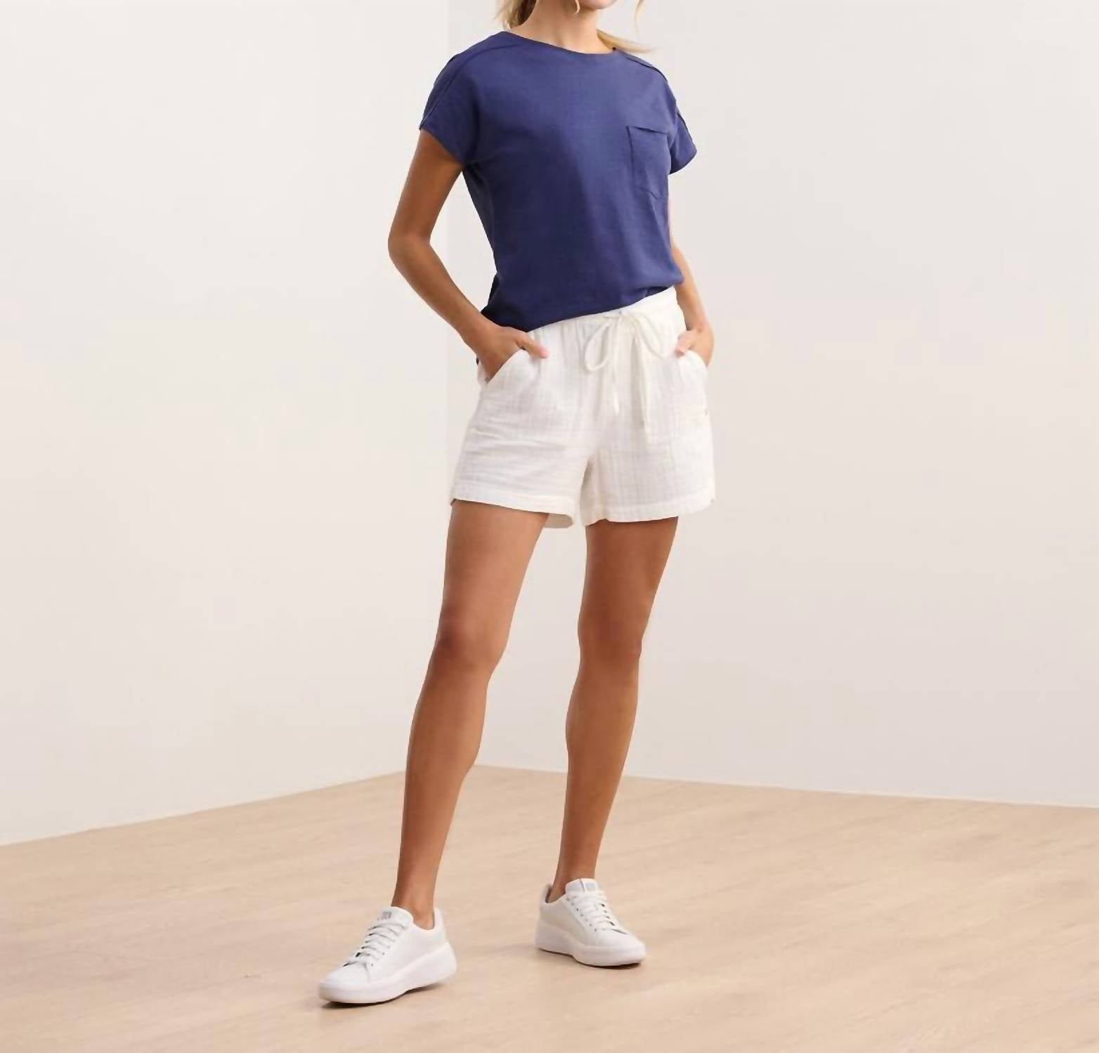 Hatley - The Emma Tee