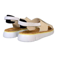 Camper - Women's Oruga Sandals