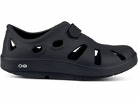 Oofos - Unisex Oocandoo Sandals