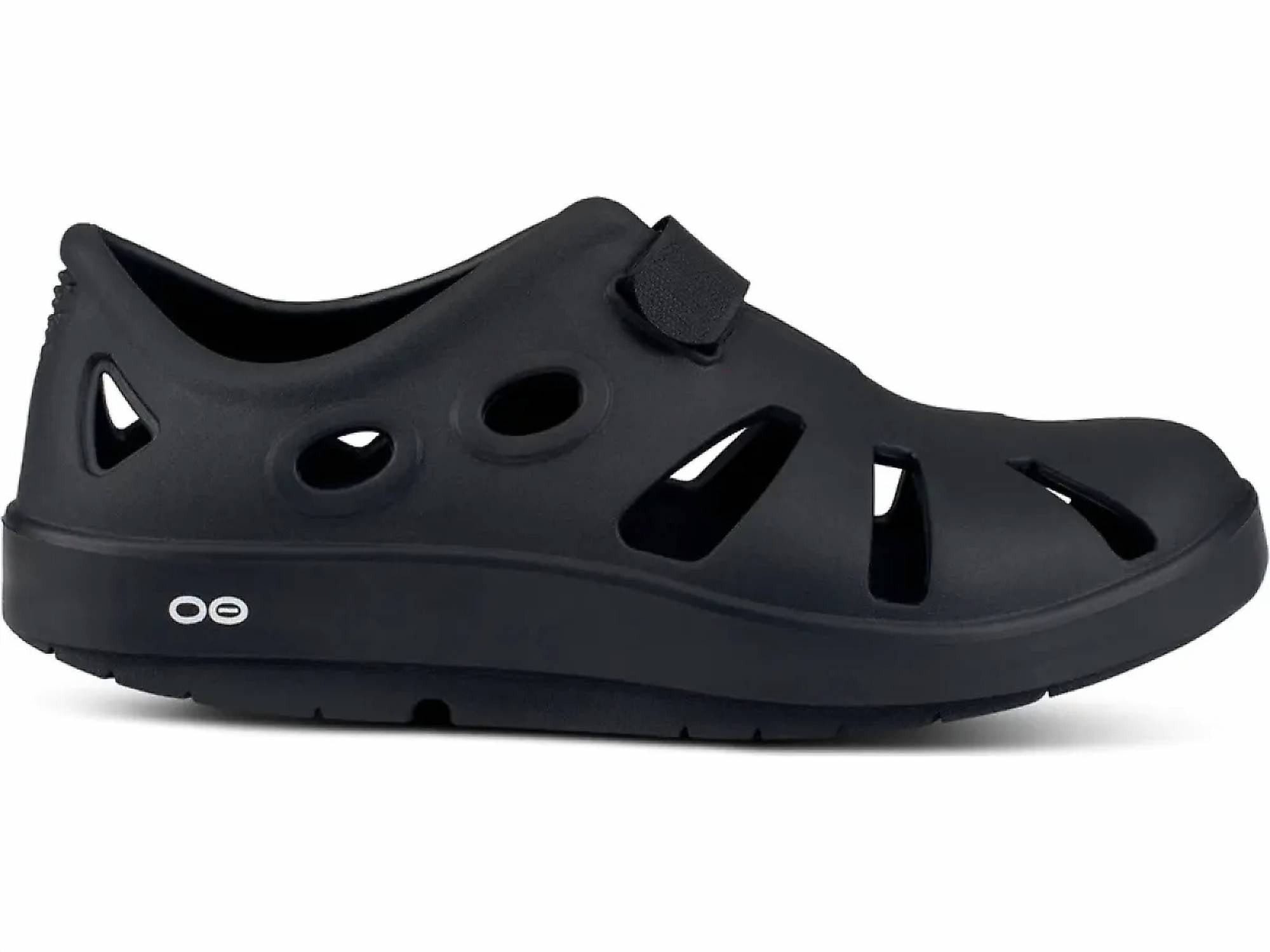 Oofos - Unisex Oocandoo Sandals