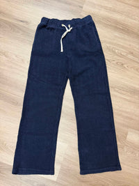 Les Tien - Women's Dylano Classic Pant
