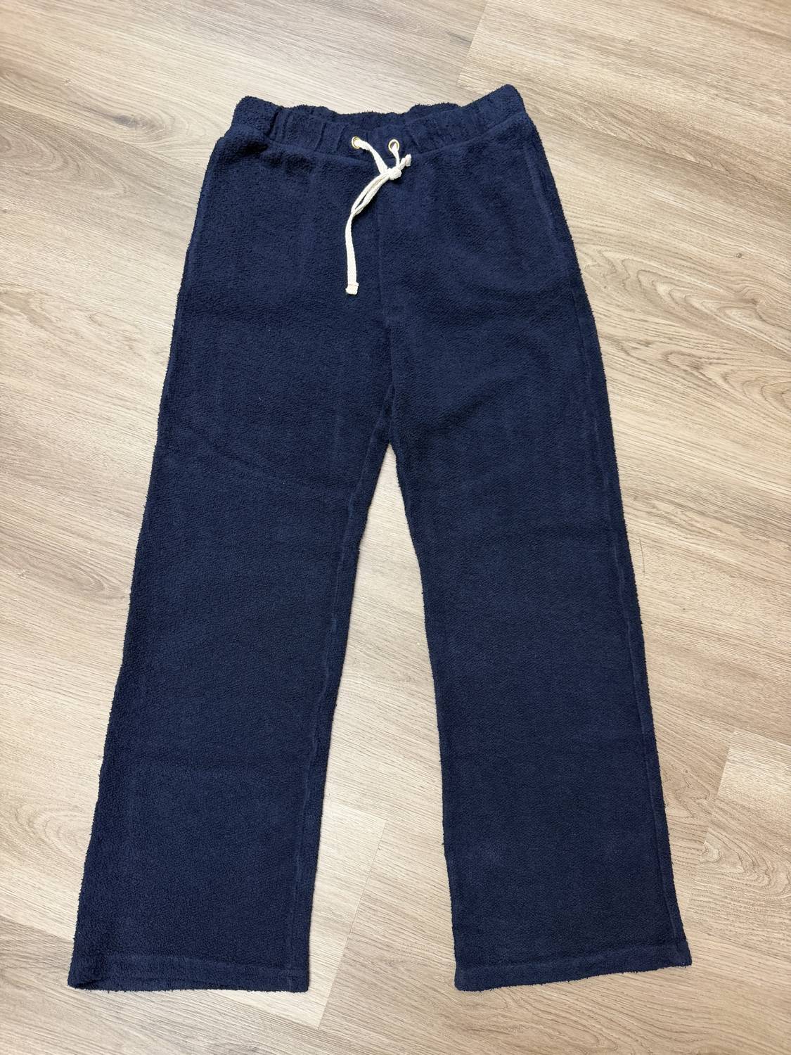Les Tien - Women's Dylano Classic Pant