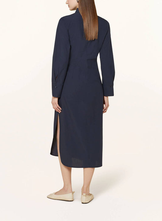 Ottod'Ame - Ame Shirt Dress