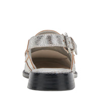 Dolce Vita - Women's Hardi Sandals
