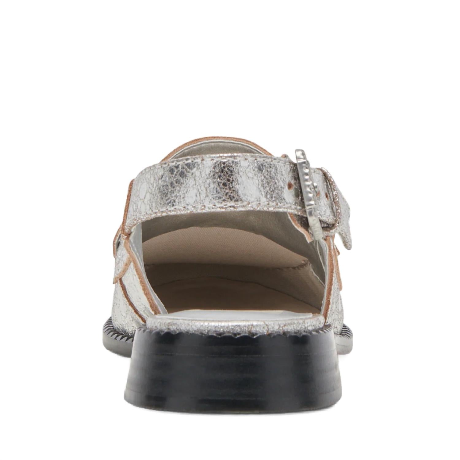 Dolce Vita - Women's Hardi Sandals