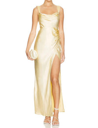 Runaway The Label - Havanna Dress