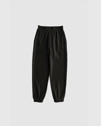 Withblack - Women's Slalba Lightweight Joggers