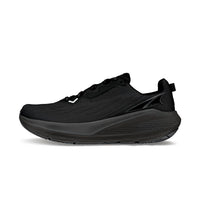 Altra - Women's Fwd Via Running Shoes