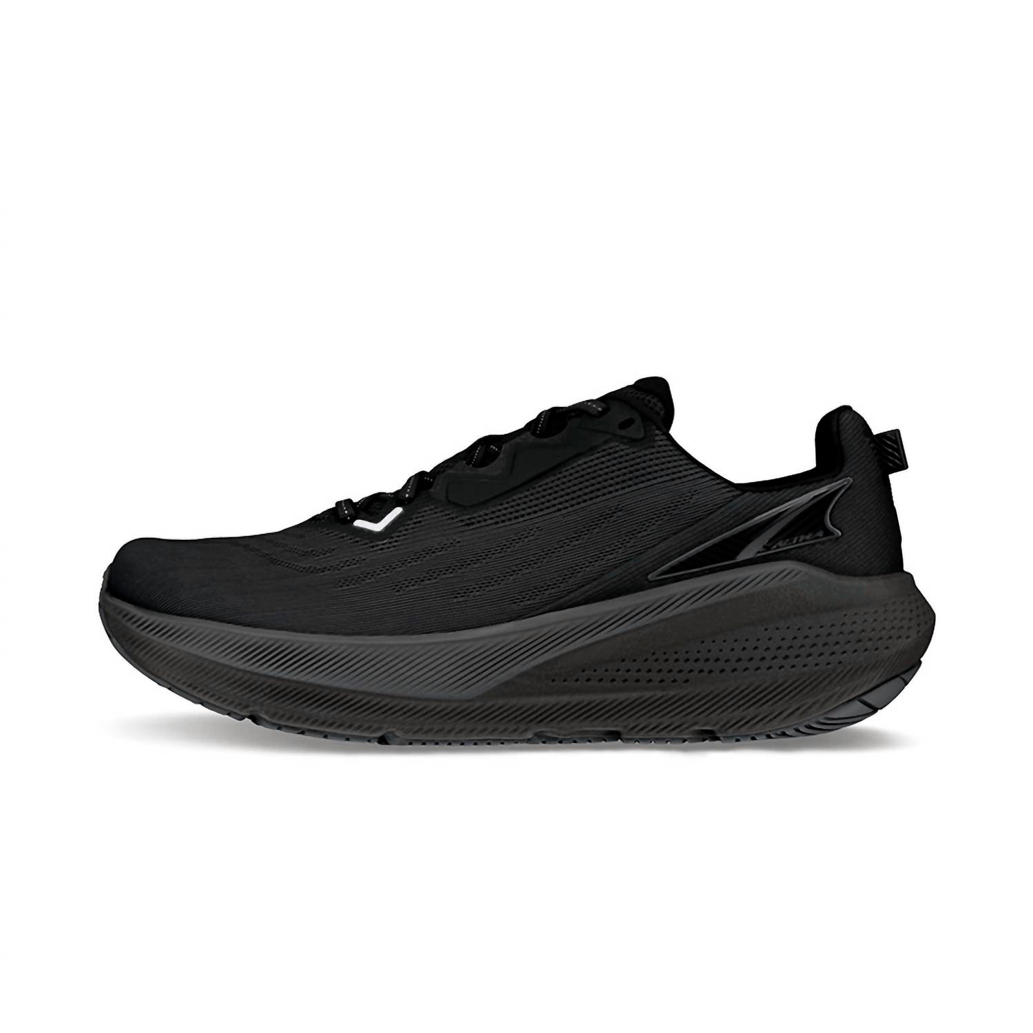 Altra - Women's Fwd Via Running Shoes