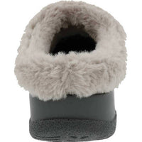 Drew Shoes - WOMEN'S COMFY SWEATER FABRIC CLOGS